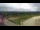 Webcam in Urville-Nacqueville, 10 km
