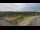 Webcam in Urville-Nacqueville, 10 km entfernt
