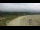 Webcam in Urville-Nacqueville, 8.4 km