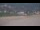 Webcam in Urville-Nacqueville, 8.8 km