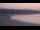 Webcam in Urville-Nacqueville, 3.2 mi away