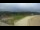 Webcam in Urville-Nacqueville, 8.4 km entfernt