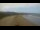 Webcam in Urville-Nacqueville, 5.7 km