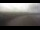 Webcam in Urville-Nacqueville, 34.3 km