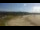 Webcam in Urville-Nacqueville, 3.9 mi away