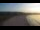 Webcam in Urville-Nacqueville, 0.1 mi away