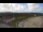 Webcam in Urville-Nacqueville, 8.4 km