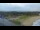 Webcam in Urville-Nacqueville, 3.2 mi away