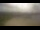 Webcam in Urville-Nacqueville, 35 km entfernt