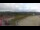 Webcam in Urville-Nacqueville, 8.8 km