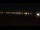 Webcam in Urville-Nacqueville, 8.4 km