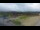 Webcam in Urville-Nacqueville, 3.2 mi away