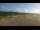 Webcam in Urville-Nacqueville, 0.2 km
