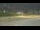 Webcam in Urville-Nacqueville, 8.8 km entfernt