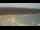 Webcam in Urville-Nacqueville, 3.9 mi away