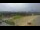 Webcam in Urville-Nacqueville, 8.4 km entfernt