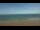 Webcam in Urville-Nacqueville, 3.9 mi away