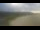 Webcam in Urville-Nacqueville, 13.2 mi away