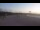 Webcam in Urville-Nacqueville, 0.2 km entfernt