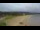 Webcam in Urville-Nacqueville, 8.4 km
