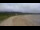 Webcam in Urville-Nacqueville, 3.2 mi away