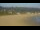 Webcam in Urville-Nacqueville, 17.4 km