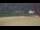 Webcam in Urville-Nacqueville, 8.4 km