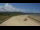 Webcam in Urville-Nacqueville, 0.1 mi away