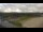 Webcam in Urville-Nacqueville, 17.4 km
