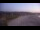 Webcam in Urville-Nacqueville, 3.9 mi away