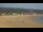 Webcam in Urville-Nacqueville, 0.2 km