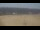 Webcam in Urville-Nacqueville, 12 km