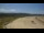 Webcam in Urville-Nacqueville, 3.2 mi away