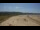 Webcam in Urville-Nacqueville, 0.1 mi away