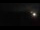 Webcam in Urville-Nacqueville, 8.4 km