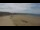 Webcam in Urville-Nacqueville, 8.4 km