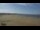 Webcam in Urville-Nacqueville, 8.4 km