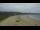 Webcam in Urville-Nacqueville, 4.6 mi away