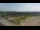 Webcam in Urville-Nacqueville, 8.8 km entfernt