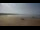 Webcam in Urville-Nacqueville, 10 km