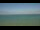 Webcam in Urville-Nacqueville, 8.8 km