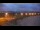 Webcam in Urville-Nacqueville, 17.4 km entfernt