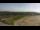 Webcam in Urville-Nacqueville, 8.4 km