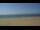 Webcam in Urville-Nacqueville, 3.2 mi away
