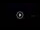 Webcam in Campocatino, 8.8 mi away