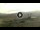 Webcam in Campocatino, 6.3 mi away