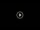 Webcam in Campocatino, 10.7 mi away