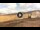 Webcam in Campocatino, 10.7 mi away