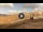 Webcam in Campocatino, 13.7 mi away
