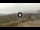 Webcam in Campocatino, 11.4 mi away